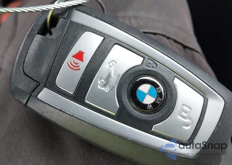 2020 BMW M4 from USA, damaged, VIN WBS4Y9C07LAH83077